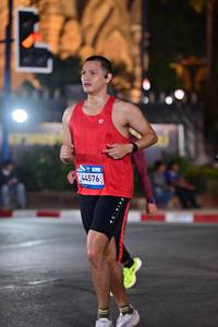 BIB: 
                            <button type="button" onclick="openModal(24077067)" class="btn btn-primary btn-sm float-right btn-popup" data-toggle="modal" data-target=".modal-high-quality">
                        <i class="fas fa-shopping-cart"></i> Add to Cart
                    </button>
                                            <button type="button" onclick="isThisMe(24077067, true)" class="btn btn-success btn-sm float-right btn-popup btn-isme hidden" data-toggle="tooltip" data-placement="bottom" title="นี่คือรูปของคุณใช่ไหม คลิกที่นี่เพื่อเอาเข้าอัลบั้ม">
                        <i class="fas fa-plus"></i> Add to album
                    </button>
                    <button type="button" onclick="isThisMe(24077067, false)" class="btn btn-warning btn-sm float-right btn-popup btn-isnotme hidden">
                        <i class="fas fa-ban"></i> Remove from album
                    </button>